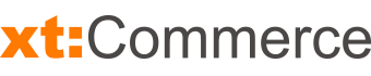 xtCommerce DemoShop